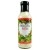 WALDEN FARMS Creamy Italian 355 ml